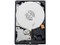 �������� 1TB/64M/5400-7200RPM��WD10EURS��