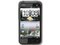 HTC S710d�����ޣ�