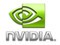 nVIDIA GeForce GTX 660