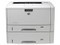 HP 5200dtn