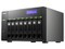 QNAP TS-859 Pro+