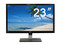 LG E2360T