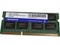 ���� 8GB DDR3 1333�������ʼǱ���