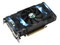 ���u HD6850���ް�