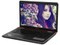 ��֥ X770-T01S����������