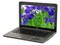 ���� ���� K470P-i7 D2
