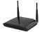 D-Link DIR-815