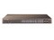 TP-LINK TL-SG3424