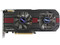 ��˶ ENGTX560 Ti DCII/2DI/1GD5