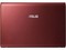 ��˶ EeePC 1225B��E-450/2GB/500GB����ɫ