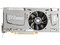 Ӱ�� GTX550Ti ������