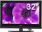 �廪ͬ�� LC-32B88E