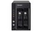 QNAP TS-239 Pro II+