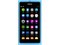 ŵ���� N9��64GB��
