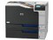 HP CP5525dn