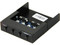ORICO HD-PW4101