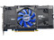 Ӱ�� GTX550Ti �ڽ�