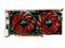 ˫�� ��˫2 HD6850 DDR5 �׽��