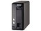 QNAP TS-119P+