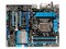 ��˶ P8Z77-V PRO