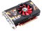 ���u HD6570���ν��