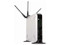 CISCO WRVS4400N