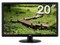 Acer s200HLb