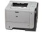 HP P3015dn