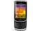 ��ݮ 9810��4G��