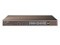 TP-LINK TL-SG3216