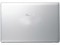 ��˶ EeePC 1225B��E-450/2GB/500GB����ɫ
