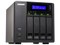 QNAP TS-419P+