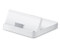 ƻ�� iPad Dock MC360FE/A