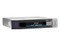 EMC VNXE3100