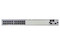 ��Ϊ S5700-28C-PWR-EI