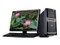 �廪ͬ�� �氮 S7760��E6700��