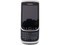 ��ݮ 9810��Torch 2��