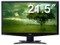 Acer G226HQLbd