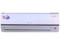 ���� KFR-26GW/(26550)FNAa-3