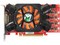 ���u GTX550Ti����ʿ