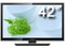 ���� iTV42850EB