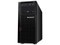 ���� T168 G7 S3-1220 2G/300A(2.5)N�Ȳ��