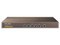 TP-LINK TL-ER5520G