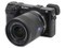 ���� NEX-7