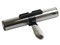 DOSS DS-1073