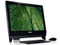 ��˶ ET2400EG��2GB/500GB��