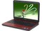 ���� Inspiron ��Խ 14��Ins14VD-586��