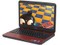 ���� Inspiron ��Խ 14��Ins14VD-556��