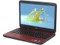 ���� Inspiron ��Խ 14��Ins14VD-546��