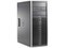 HP Compaq 8200 Elite CMT��A2P85PA��